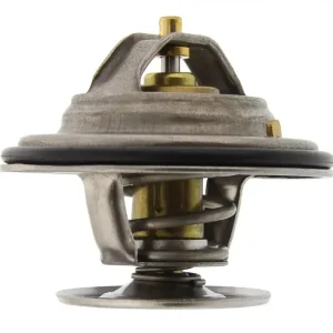 Sonderangebot Mapco Thermostat, Kühlmittel
