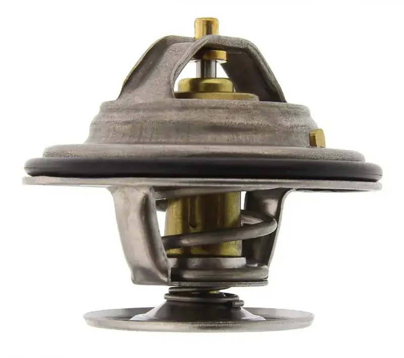 Sonderangebot Mapco Thermostat, Kühlmittel