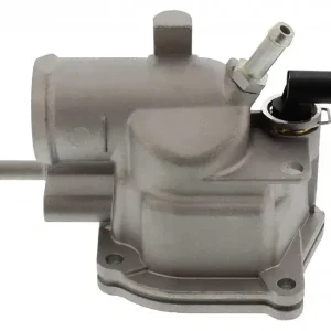 Rabatt Mapco Thermostat, Kühlmittel
