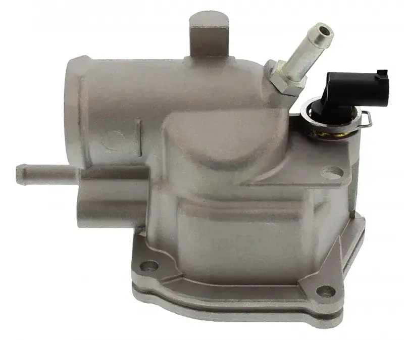 Rabatt Mapco Thermostat, Kühlmittel