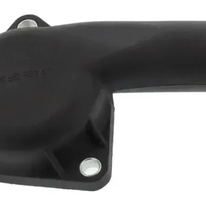Saisonangebot Mapco Kühlmittelflansch