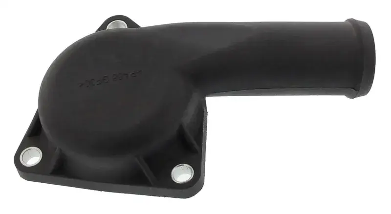 Saisonangebot Mapco Kühlmittelflansch