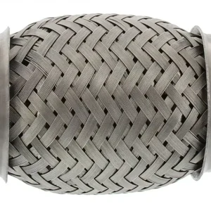 Sonderangebot Mapco Flexrohr, Abgasanlage