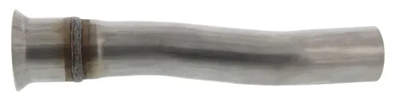 Zertifiziert Mapco Reparaturrohr, Katalysator