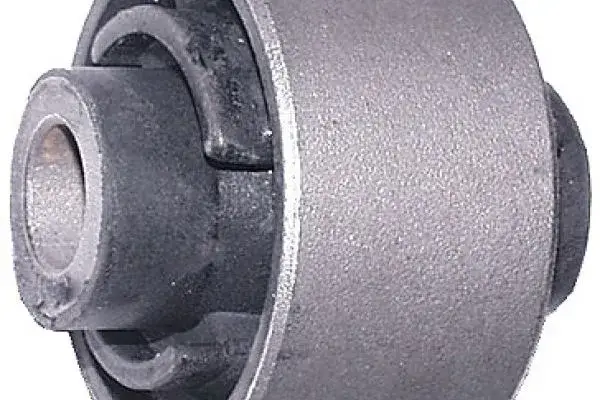 Saisonangebot Mapco Lagerung, Lenker unten hinten Vorderachse links Vorderachse rechts