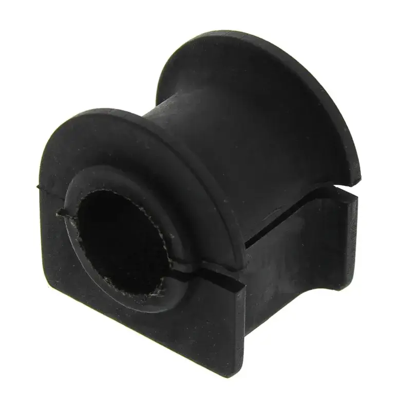Saisonangebot Mapco Lagerung, Stabilisator Hinterachse beidseitig