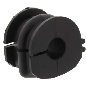 Top-Angebot Mapco Lagerung, Stabilisator Hinterachse beidseitig