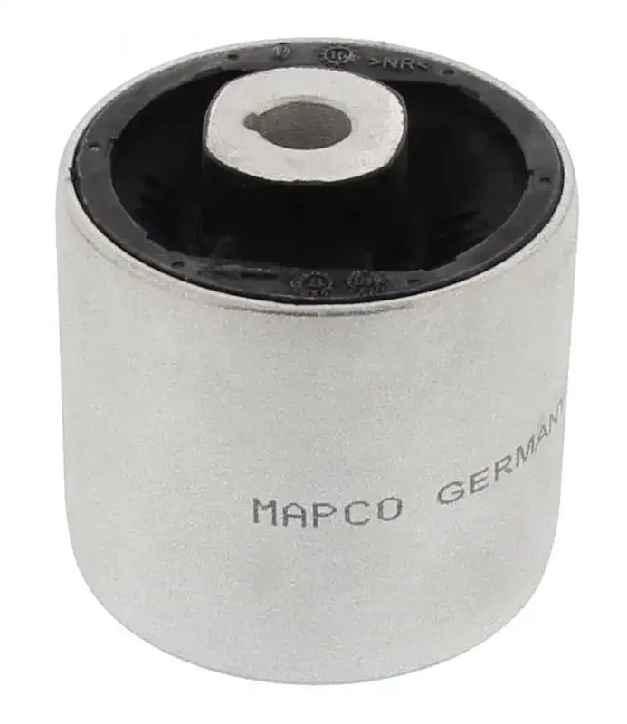 Saisonangebot Mapco Lagerung, Lenker unten innen hinten Vorderachse links Vorderachse rechts - Audi A5 (8T3) 2.0 TDI quattro