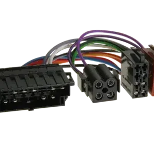Sale ACV ISO Adapterkabel Volvo