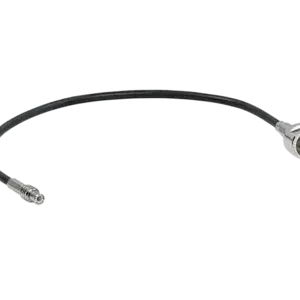 ACV Antennenadapter FME(m)>MCX(m) 20cm Super-Preis