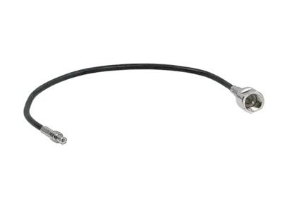 ACV Antennenadapter FME(m)>MCX(m) 20cm Super-Preis