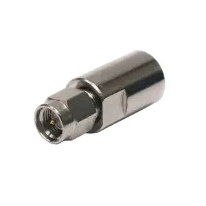 Super-Preis ACV Antennenadapter FME(m)>SMA(m)