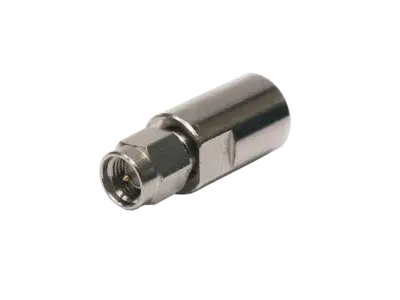 Super-Preis ACV Antennenadapter FME(m)>SMA(m)