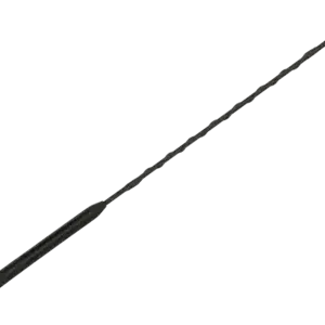 ACV Antennenstab AM/FM 40cm M5 Günstig