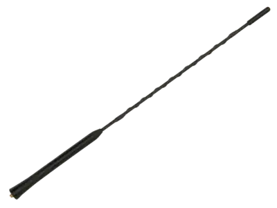 ACV Antennenstab AM/FM 40cm M5 Günstig