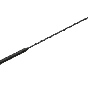 ACV Antennenstab AM/FM DAB/DAB+ 41cm M6 Rabatt