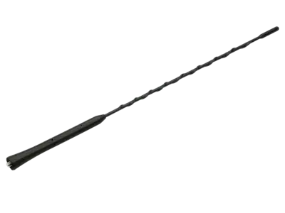 ACV Antennenstab AM/FM DAB/DAB+ 41cm M6 Rabatt