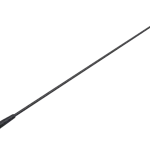 Super-Preis ACV Antennenstab AM/FM 41cm M6 Glasfiber glatt