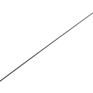 ACV Antennenstab AM/FM 84cm M6 Glasfiber glatt Jetzt Kaufen