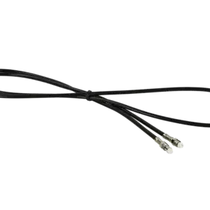 Online Kaufen ACV Antennenkabel Verlängerung FME(f)>FME(f) 150cm