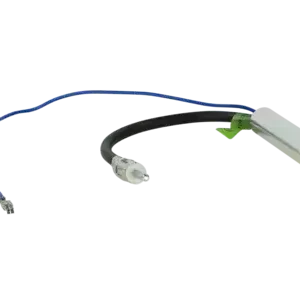 Preiswert ACV Antennenadapter ISO(f)>DIN(m) nicht mehr lieferbar