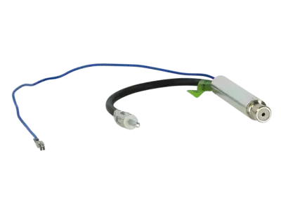 Preiswert ACV Antennenadapter ISO(f)>DIN(m) nicht mehr lieferbar