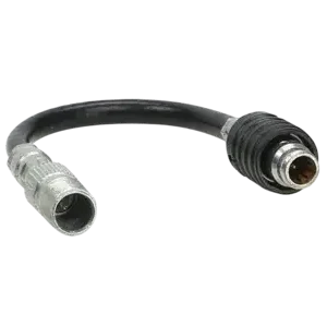 ACV Antennenadapter HC97(m)>BP(m) Audi/Opel/VW 12cm Meistverkauft