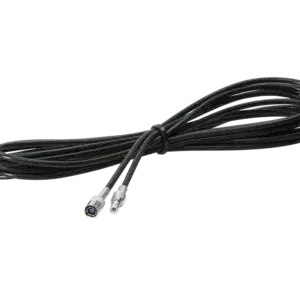 ACV Antennenkabel Verlängerung SMB(m)>SMB(f) 300cm Preis Gesenkt