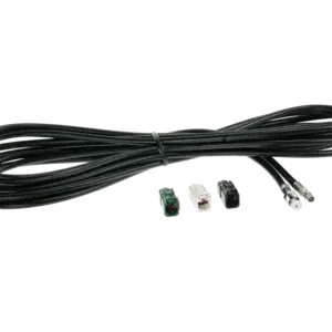 Direktkauf ACV Antennenkabel Verlängerung FME(f)>Fakra A/B(f) 500cm