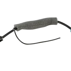 Neue Kollektion ACV Antennenadapter Fakra(m)>ISO(m) nicht mehr lieferbar