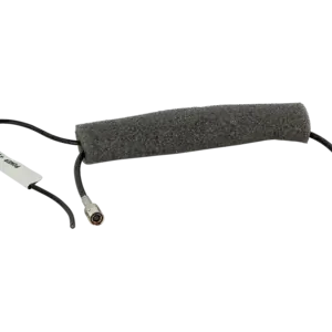 ACV Antennenadapter Fakra(m)>SMB(f) DAB+ 12V Phantom 25cm Billig