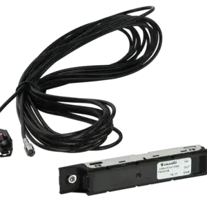 ACV Antennensplitter FM/DAB+ ungefiltert OEM VAG Knallerangebot