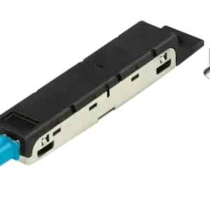 ACV Antennensplitter FM Bypass ungefiltert OEM VAG Billig