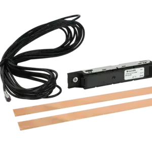 Abverkauf ACV Antennensplitter FM/DAB+ ungefiltert OEM VW Passat/CC