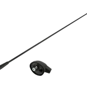 Super-Preis ACV Dachantenne AM/FM OEM Ford passiv