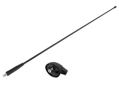 Super-Preis ACV Dachantenne AM/FM OEM Ford passiv