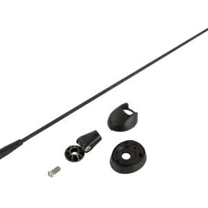Knallerangebot ACV Dachantenne AM/FM OEM Alfa Romeo/ Fiat/Lancia passiv