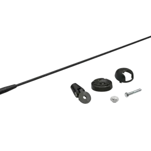 ACV Dachantenne AM/FM OEM Fiat passiv Rabatt