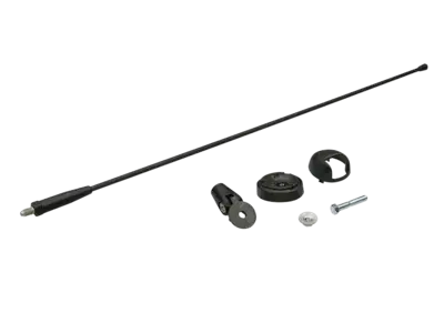 ACV Dachantenne AM/FM OEM Fiat passiv Rabatt