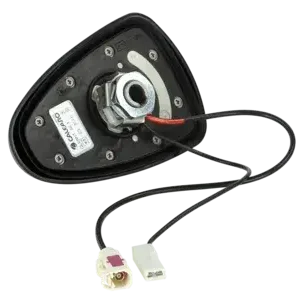 ACV Dachantenne AM/FM Shark II extern/Phantom Neuheit