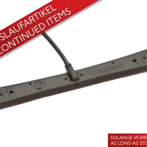 ACV Glasklebeantenne GSM/UMTS/AMPS FME(f) Mega-Angebot