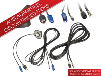 Schneller Versand ACV Dachantenne GPS GSM/UMTS Shark