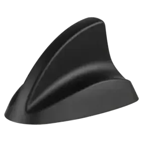 ACV Dachantenne GSM/UMTS/LTE/5G GNSS(GPS/GLONASS) Shark II Bestpreis