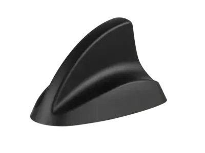 ACV Dachantenne GSM/UMTS/LTE/5G GNSS(GPS/GLONASS) Shark II Bestpreis