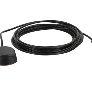 ACV GPS Antenne Fakra(f) Top-Angebot