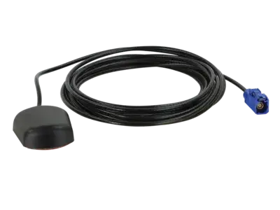 ACV GPS Antenne Fakra(f) Top-Angebot