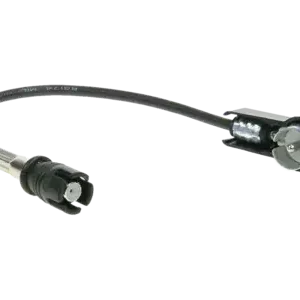 ACV Antennenadapter HC97(f)>ISO(m) Ausverkauf