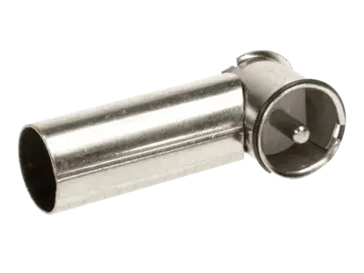 Heißes Angebot ACV Antennenadapter DIN(f)>ISO(m)