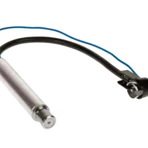 Super-Preis ACV Antennenadapter ISO(f) >ISO(m) 12V Phantom 25cm
