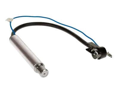 Super-Preis ACV Antennenadapter ISO(f) >ISO(m) 12V Phantom 25cm